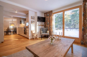 Bella Riva by Arosa Holiday Arosa